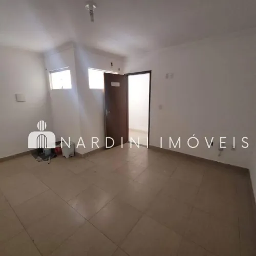 Imóvel comercial para aluguel, Alagadiço - Juazeiro/BA