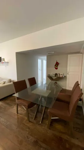CONDOMÍNIO CANNES [54104]