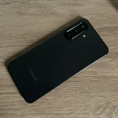 Samsung galaxy A17 - 128gb