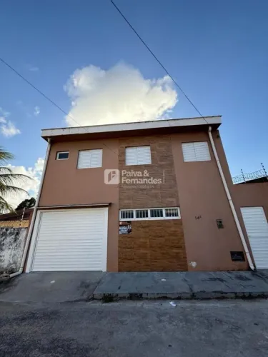 CASA NA COOPHAB