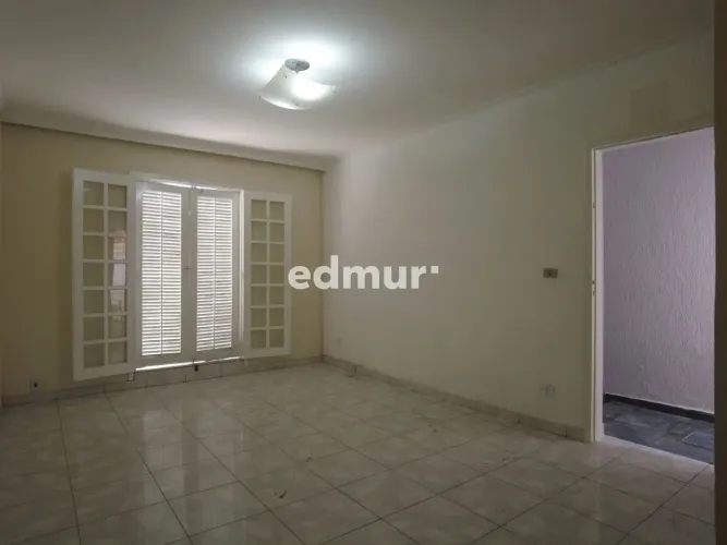 SOBRADO para VENDA E ALUGUEL com 208m² no bairro VILA CURUÇÁ com 3 quartos e 3 vagas. SANT