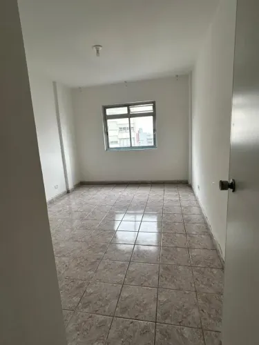 Kitnet  com Ótima Localização