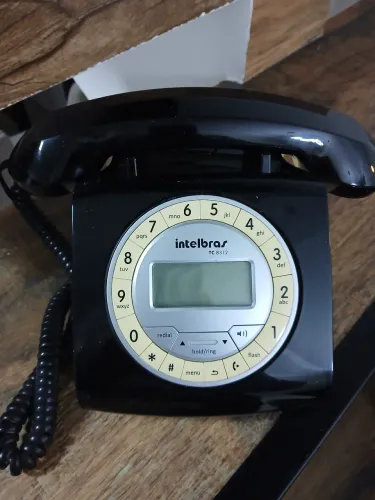 Telefone