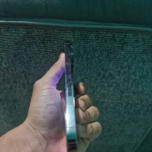Iphone 13 pro max 128 gb