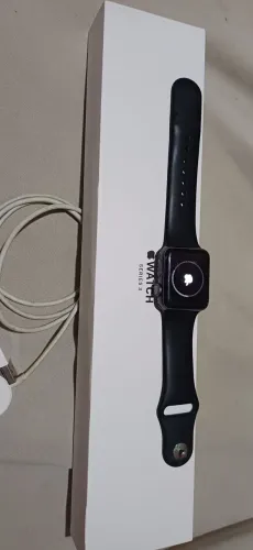 Apple Watch série 3