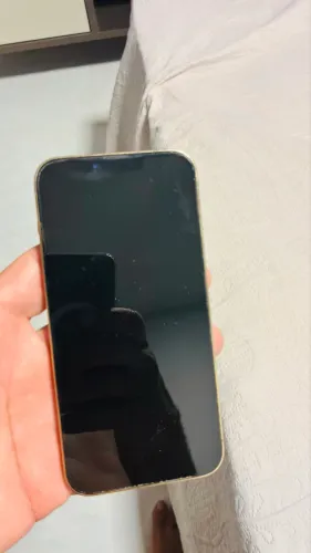 iPhone 13 Pro Max 128