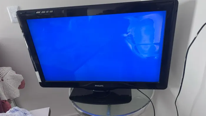 Tv 32