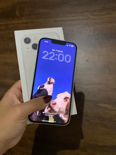 iPhone 13 128Gb