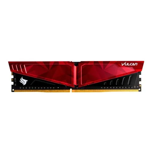 Kit upgrade pc