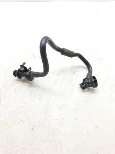 Mangueira Arrefecimento Vw Jetta Gli 2.0 2023 2024 5qm612041