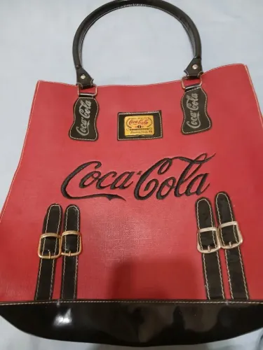 Bolsas passeio