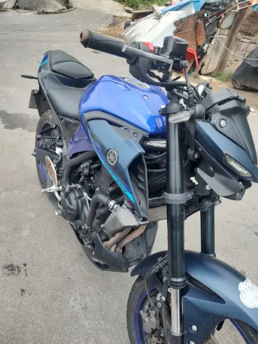 MT 03 2023
