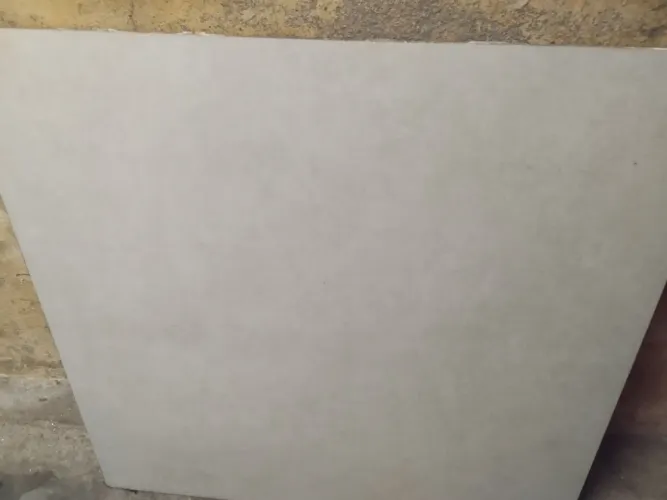 Porcelanato