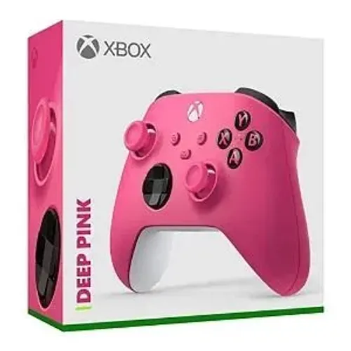 XBOX ONE S 500gb controle novo
