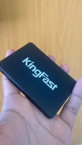 Ssd 256 gb