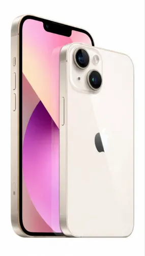 Vende-se iPhone 14