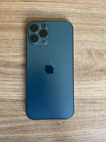 iPhone 12 Pro Max 512 Gb