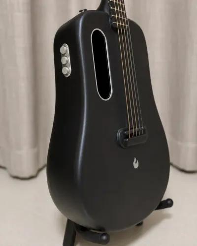 Violão LAVA ME 2 