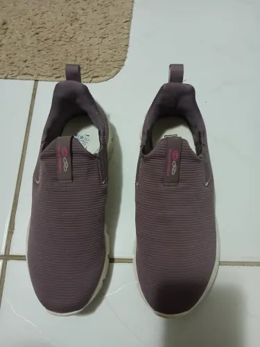 Tenis olympikus original