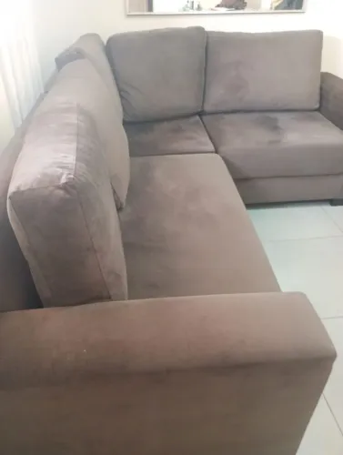 Sofá