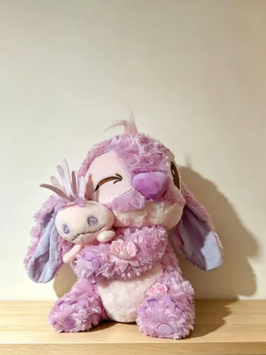 Angel sakura 40cm
