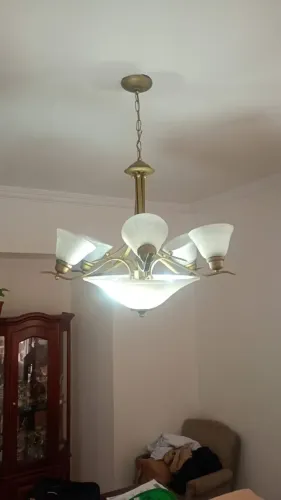 Lustre