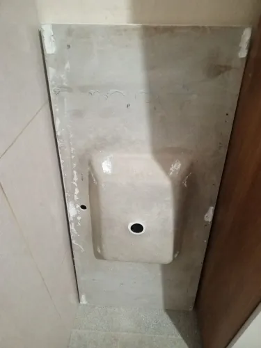 Pia para cozinha 