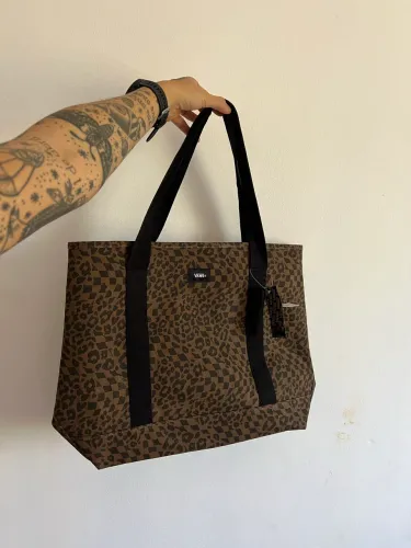 Bolsa VANS R$250