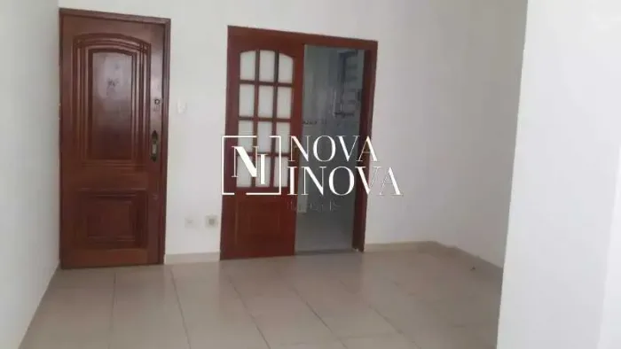 Apartamento : Padrão / Residencial / Copacabana