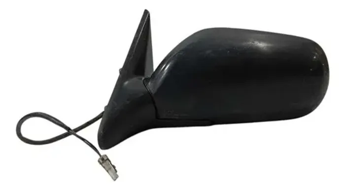 Retrovisor Esquerdo Nissan Maxima 1991