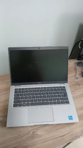 Notebook Dell Latitude 5420 Core i5 11ª Geração (Seminovo)