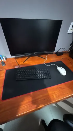 Pc gamer completo