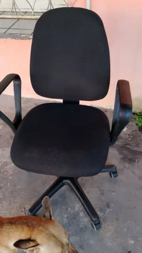 Cadeira para escritório