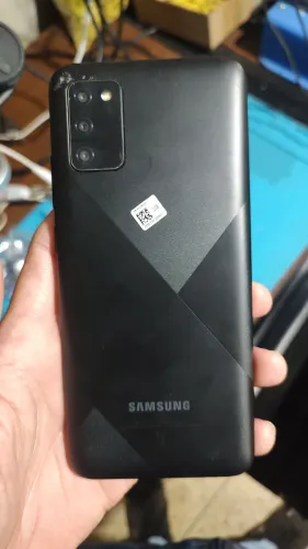 Lote celular