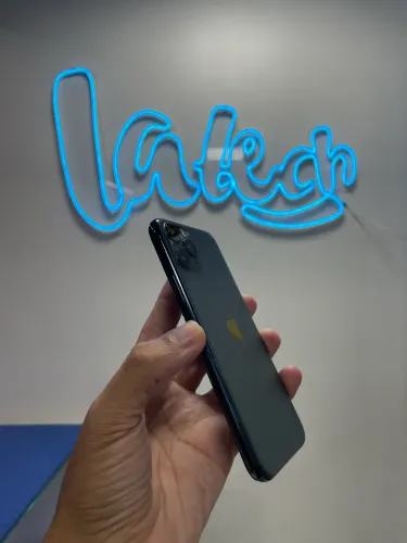 iPhone 11 Pro 256GB