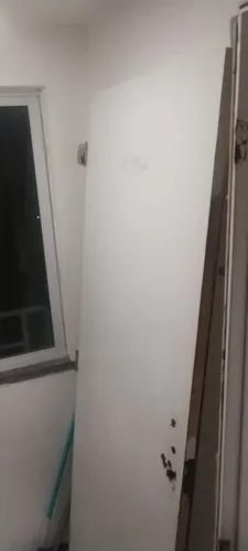 Construção