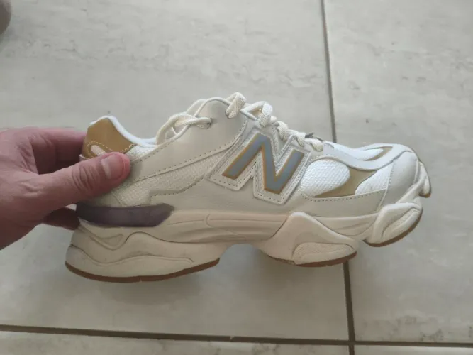 Tenis 