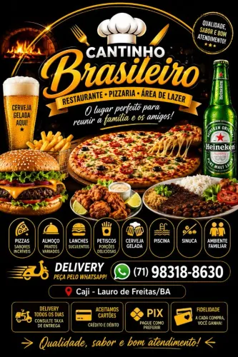 Marmitas para sua empresa ou sua casa fazemos delivery entrega todos os dias