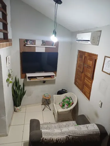 Vendas de kitnet em vila no jacintinho