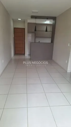 Apartamento à venda, Jardim do Sol, Sorocaba, SP