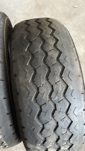 02 pneus 225/65/16