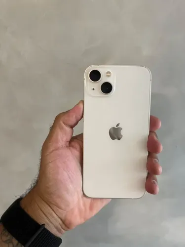 IPHONE 13 128GB