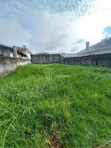 Terreno no Pagani, 300m², Palhoça, SC