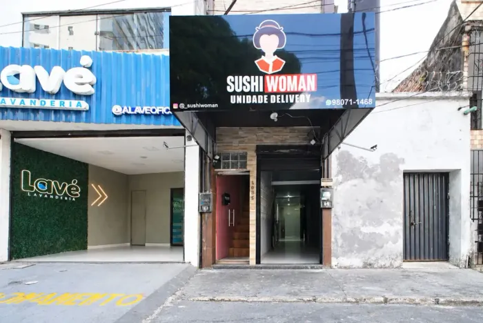 Comercial à venda, UMARIZAL, Belém, PA