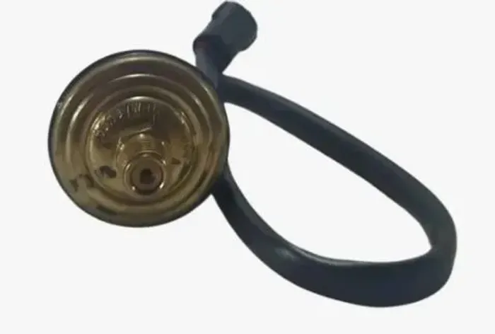 Sensor Filtro Racor Volkswagen 31.330