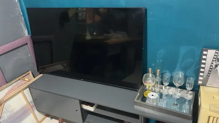 Tv 75 polegadas