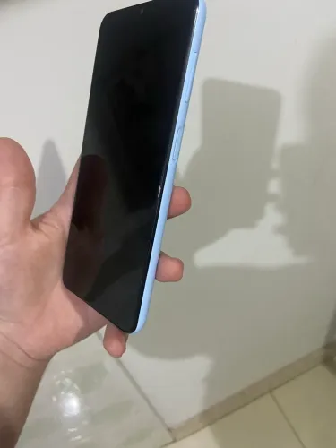Samsung Galaxy A13 128GB Azul ? Estado de Novo