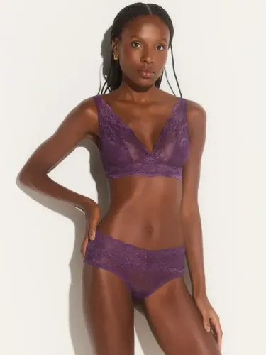 Lingerie