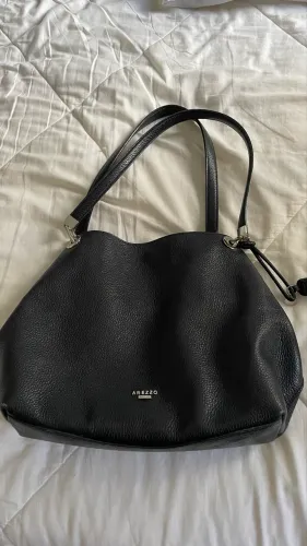 Bolsa Arezzo