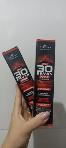 Cosméticos e cia